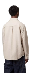 6---walter-shirt-jac-natural-rinsed-180 (1)