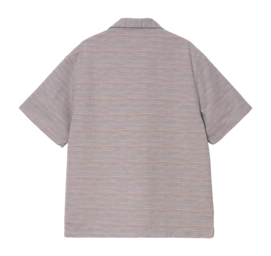 2---s-s-gellar-shirt-gellar-stripe-multicolor-rinsed-500 (4)