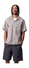 4---s-s-gellar-shirt-gellar-stripe-multicolor-rinsed-500