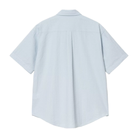 2---s-s-toland-shirt-toland-stripe-blue-fog-1399 (4)