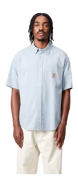 3---s-s-toland-shirt-toland-stripe-blue-fog-1399