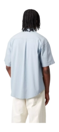 4---s-s-toland-shirt-toland-stripe-blue-fog-1399 (1)