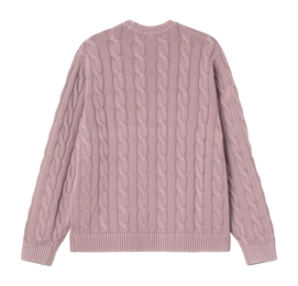 2---carter-sweater-pink-fog-garment-dyed-1367 (4)