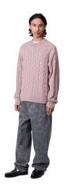 3---carter-sweater-pink-fog-garment-dyed-1367 (2)