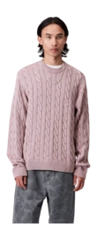 4---carter-sweater-pink-fog-garment-dyed-1367