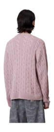 5---carter-sweater-pink-fog-garment-dyed-1367 (1)