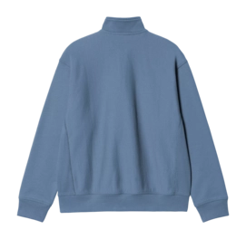 2---half-zip-american-script-sweatshirt-sorrent-1980 (4)