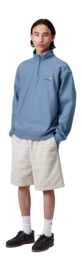 3---half-zip-american-script-sweatshirt-sorrent-1980 (2)