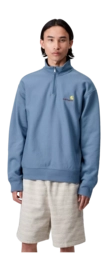 4---half-zip-american-script-sweatshirt-sorrent-1980