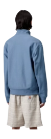 5---half-zip-american-script-sweatshirt-sorrent-1980 (1)