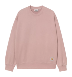 Sweatshirt Carhartt WIP Hudson Unisex Daphne
