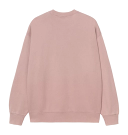 2---hudson-sweatshirt-daphne-chalk-wash-1352 (1)