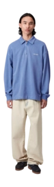 3---pique-script-sweatshirt-wolfsbane-white-garment-dyed-1342 (1)