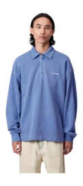 4---pique-script-sweatshirt-wolfsbane-white-garment-dyed-1342 (4)