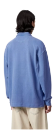 5---pique-script-sweatshirt-wolfsbane-white-garment-dyed-1342