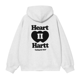 2---hooded-heart-ii-heart-sweat-jacket-ash-heather-1375 (4)
