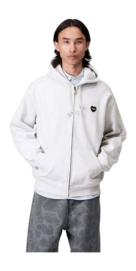 3---hooded-heart-ii-heart-sweat-jacket-ash-heather-1375 (2)