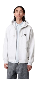 4---hooded-heart-ii-heart-sweat-jacket-ash-heather-1375