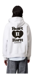5---hooded-heart-ii-heart-sweat-jacket-ash-heather-1375 (1)