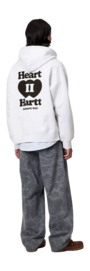6---hooded-heart-ii-heart-sweat-jacket-ash-heather-1375 (3)