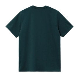 2---s-s-american-script-t-shirt-deep-lagoon-733 (1)