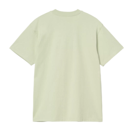 2---s-s-american-script-t-shirt-pale-olive-731 (4)