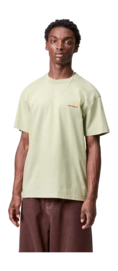 3---s-s-american-script-t-shirt-pale-olive-731