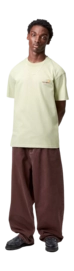 4---s-s-american-script-t-shirt-pale-olive-731 (2)