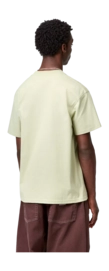 5---s-s-american-script-t-shirt-pale-olive-731 (1)