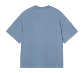 2---s-s-hudson-pocket-t-shirt-sorrent-chalk-wash-1423 (1)