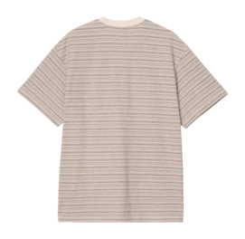 2---s-s-gellar-pocket-t-shirt-gellar-stripe-wax-1419 (4)