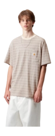 3---s-s-gellar-pocket-t-shirt-gellar-stripe-wax-1419