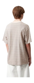 4---s-s-gellar-pocket-t-shirt-gellar-stripe-wax-1419 (1)