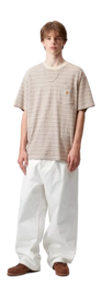 5---s-s-gellar-pocket-t-shirt-gellar-stripe-wax-1419 (2)