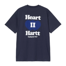 2---s-s-heart-ii-hartt-t-shirt-blue-1287 (1)