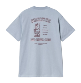 2---s-s-sandwich-t-shirt-blue-fog-1238 (4)
