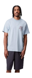 3---s-s-sandwich-t-shirt-blue-fog-1238