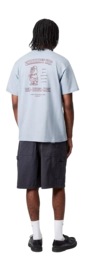 4---s-s-sandwich-t-shirt-blue-fog-1238 (2)