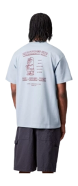 5---s-s-sandwich-t-shirt-blue-fog-1238 (1)