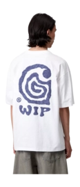 4---s-s-helix-t-shirt-white-1321 (1)