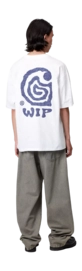 5---s-s-helix-t-shirt-white-1321 (2)