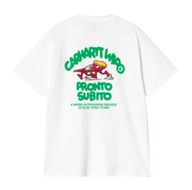 2---s-s-pronto-t-shirt-white-1316 (4)