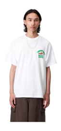 3---s-s-pronto-t-shirt-white-1316