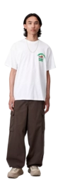 4---s-s-pronto-t-shirt-white-1316 (2)