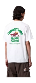 5---s-s-pronto-t-shirt-white-1316 (1)