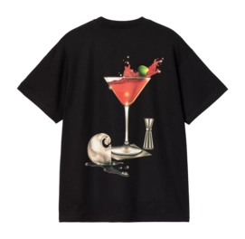 2---s-s-jake-garcia-t-shirt-black-1274 (4)