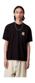 3---s-s-jake-garcia-t-shirt-black-1274