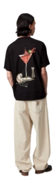 5---s-s-jake-garcia-t-shirt-black-1274 (2)