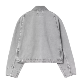 2---w-emery-jacket-black-black-chalk-wash-496 (4)