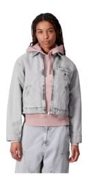 4---w-emery-jacket-black-black-chalk-wash-496